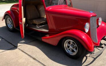 Ford-coupe-1933-red-19