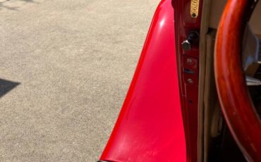 Ford-coupe-1933-red-2