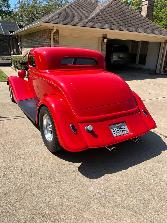 Ford-coupe-1933-red-22