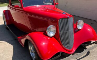 Ford-coupe-1933-red-23