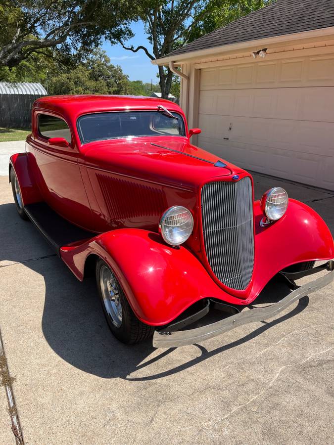 Ford-coupe-1933-red-23