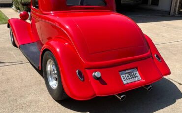 Ford-coupe-1933-red-24