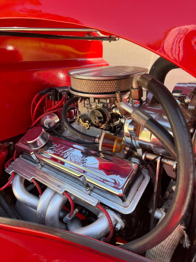Ford-coupe-1933-red-27