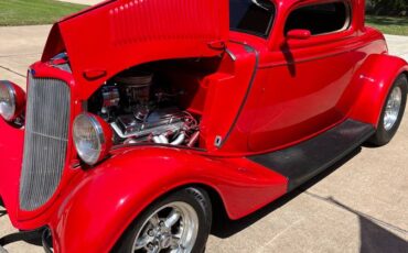 Ford-coupe-1933-red-29