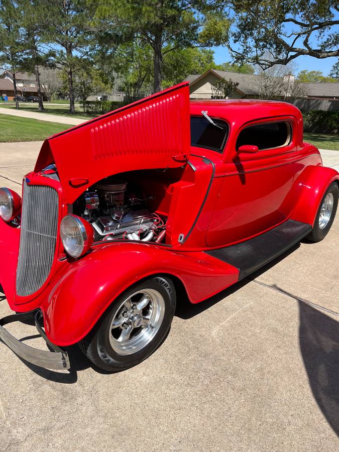 Ford-coupe-1933-red-29