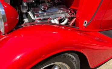 Ford-coupe-1933-red-30