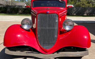 Ford-coupe-1933-red-33