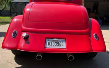 Ford-coupe-1933-red-34