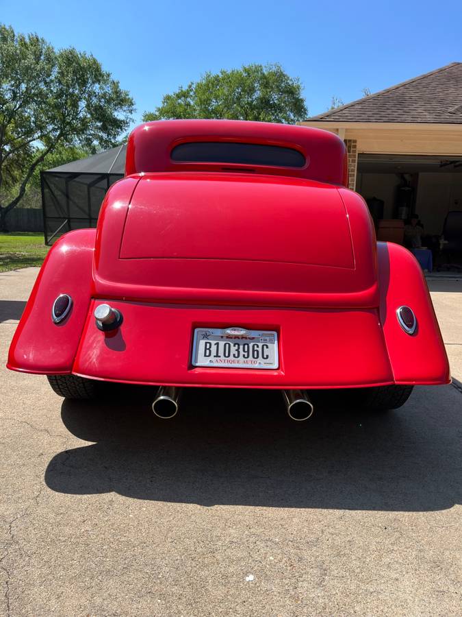 Ford-coupe-1933-red-34