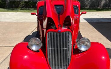 Ford-coupe-1933-red-4