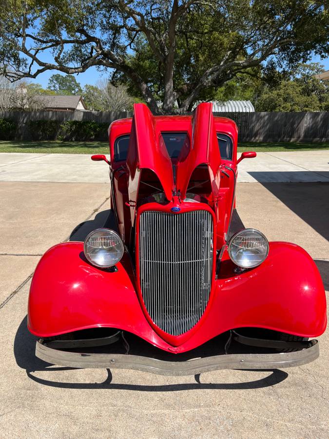 Ford-coupe-1933-red-4
