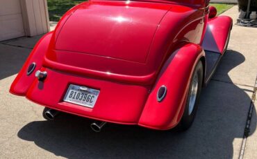 Ford-coupe-1933-red-42