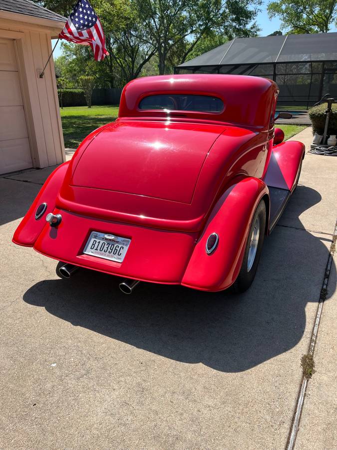 Ford-coupe-1933-red-42