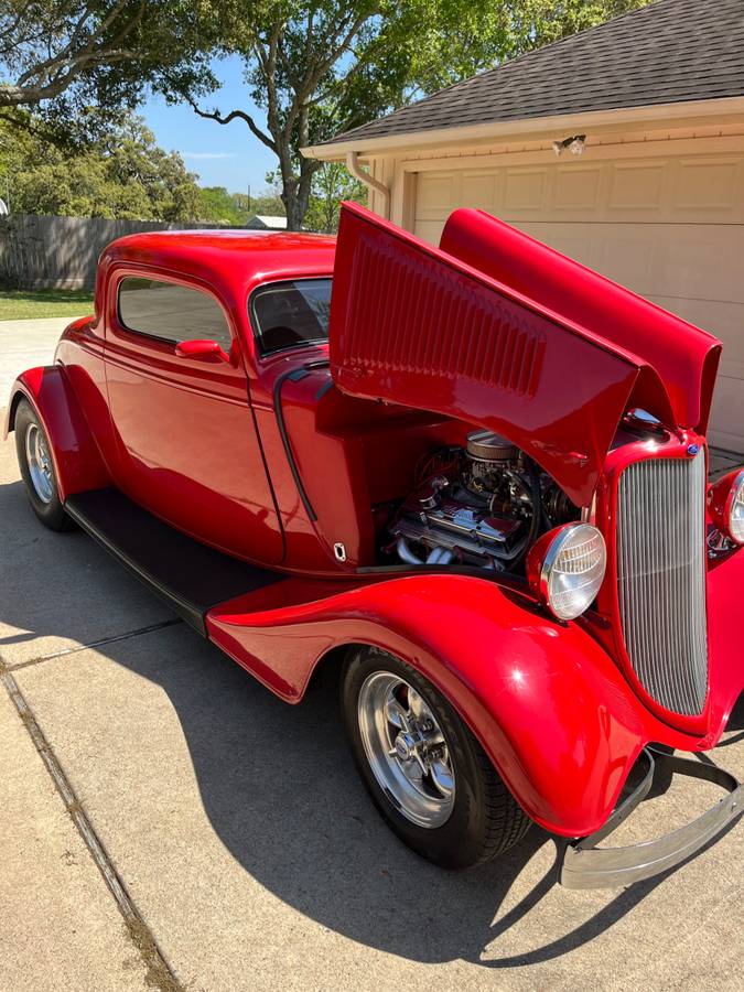 Ford-coupe-1933-red-5