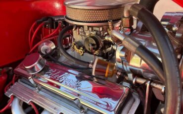 Ford-coupe-1933-red-6