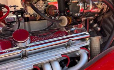 Ford-coupe-1933-red-7