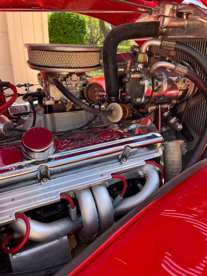 Ford-coupe-1933-red-7