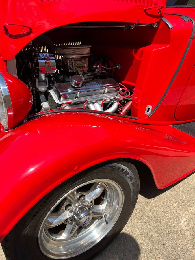 Ford-coupe-1933-red-9