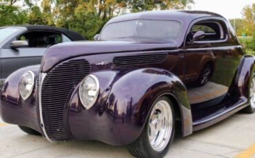Ford-coupe-1938-5