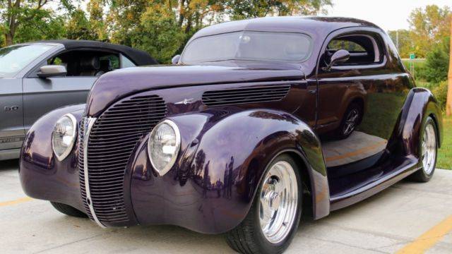 Ford-coupe-1938-5