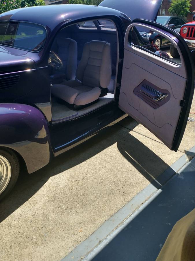 Ford-coupe-1938-6