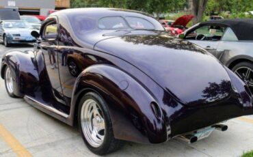 Ford-coupe-1938-7