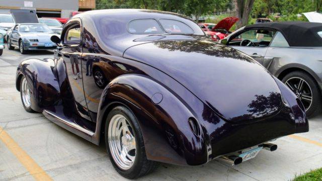 Ford-coupe-1938-7