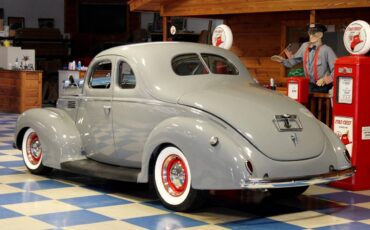 Ford-coupe-1939-1