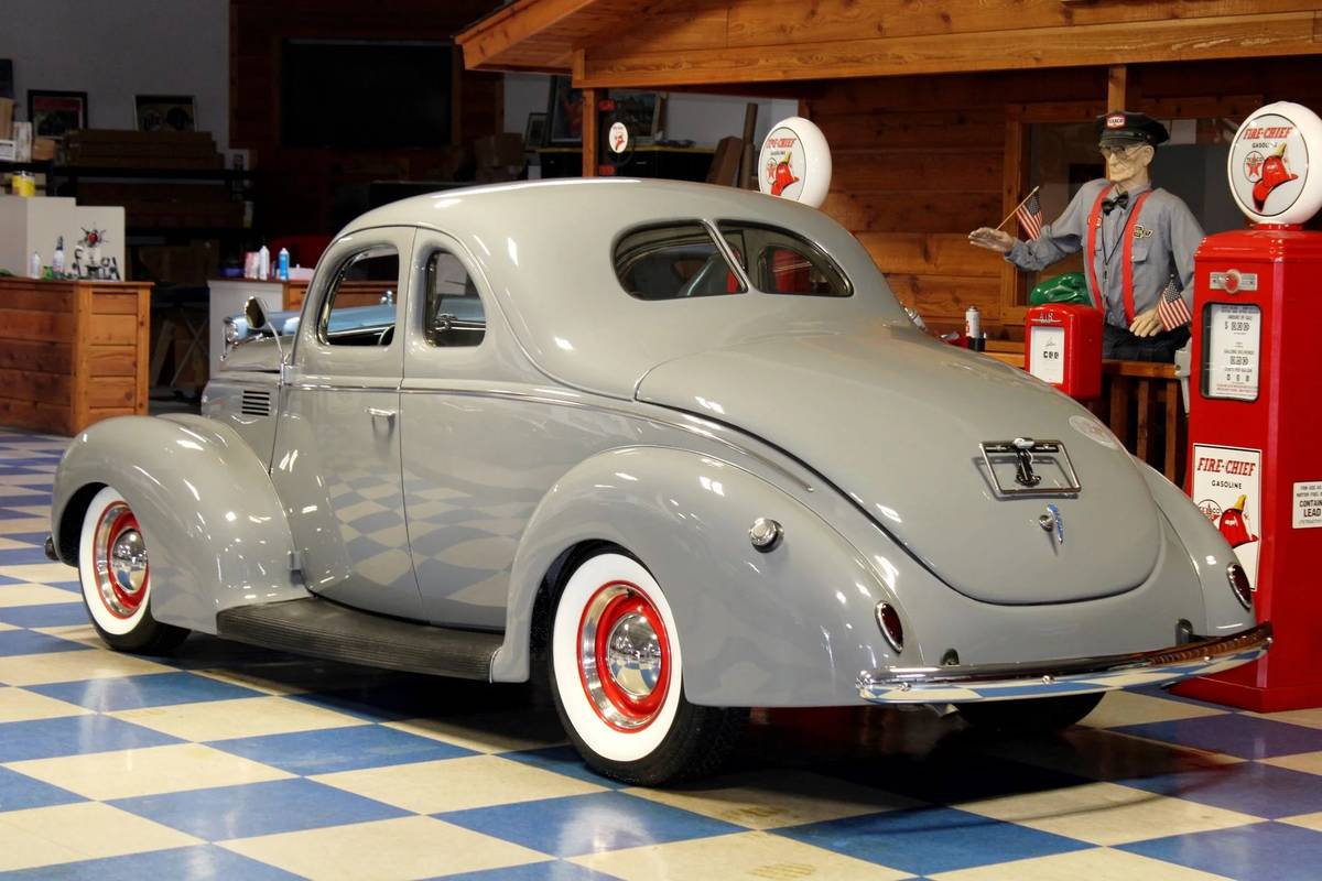 Ford-coupe-1939-1