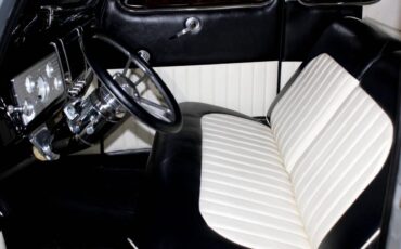 Ford-coupe-1939-12