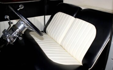 Ford-coupe-1939-13