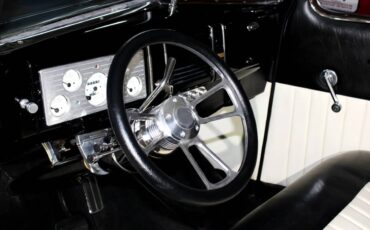 Ford-coupe-1939-17