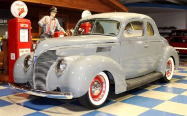 Ford-coupe-1939-2