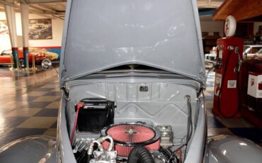 Ford-coupe-1939-22
