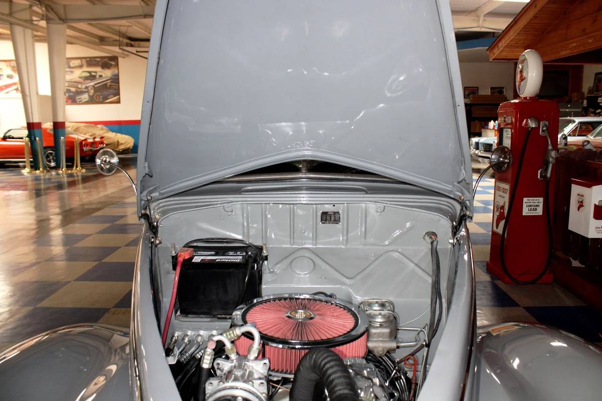 Ford-coupe-1939-22
