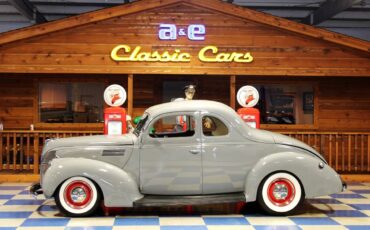 Ford-coupe-1939-23