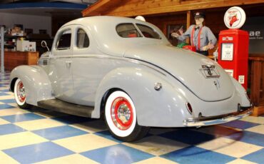 Ford-coupe-1939-3