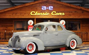 Ford-coupe-1939