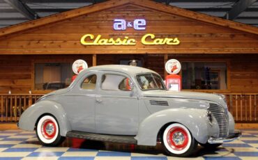 Ford-coupe-1939-4