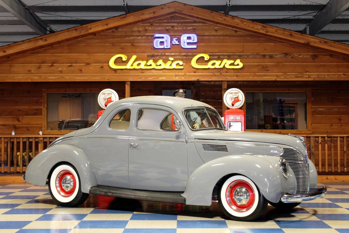 Ford-coupe-1939-4