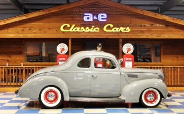 Ford-coupe-1939-5