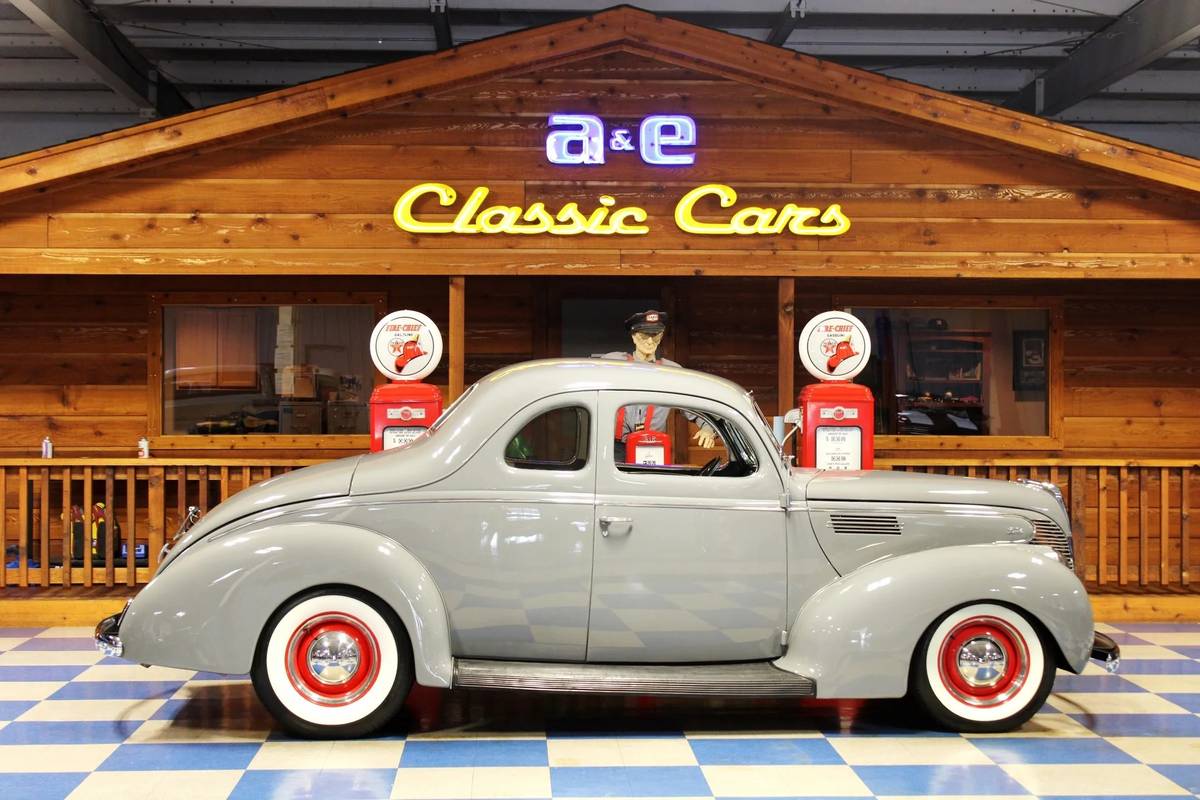 Ford-coupe-1939-5