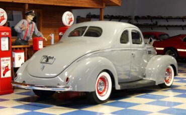 Ford-coupe-1939-6