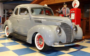Ford-coupe-1939-7