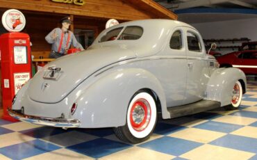 Ford-coupe-1939-8