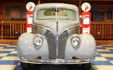 Ford-coupe-1939-9