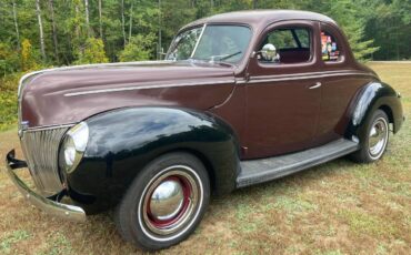 Ford-coupe-1940-1