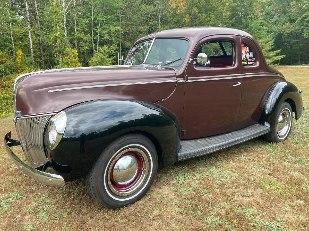 Ford-coupe-1940-1