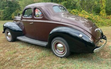 Ford-coupe-1940-2