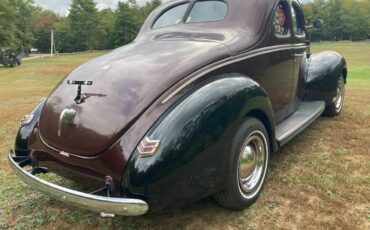 Ford-coupe-1940-3